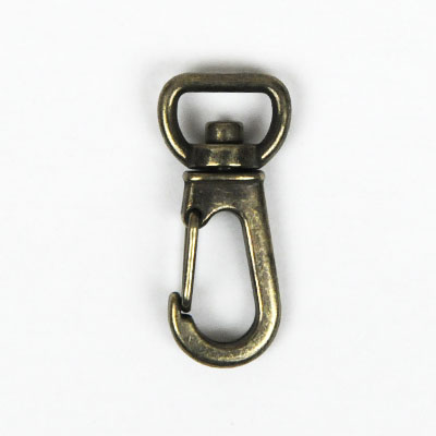 ＜OUTLET＞アミナスカンAN-2＜12mm＞AT（2コ）
