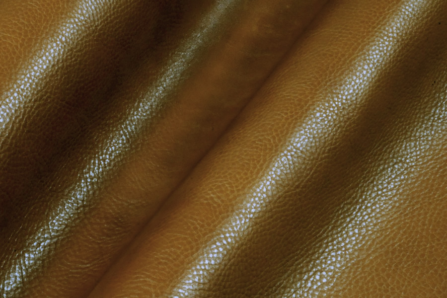 アリゾナ(牛ショルダー) 裁ち革(ハガキサイズ10×14.8 cm) | レザークラフト・ドット・ジェーピー - レザークラフト材料・革の通販