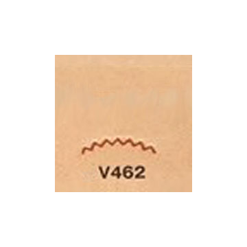 ＜刻印＞ベンナー V462