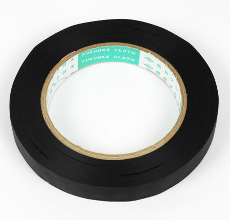 セラフィーニテープ（14 mm巾）