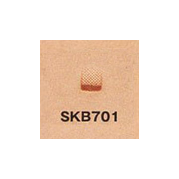 SK刻印 B701