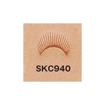 SK刻印 C940