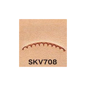 SK刻印 V708