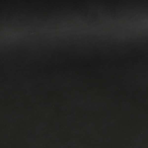 LCアメリカンオイルレザー（黒）裁ち革（ハガキサイズ10×14.8 cm）