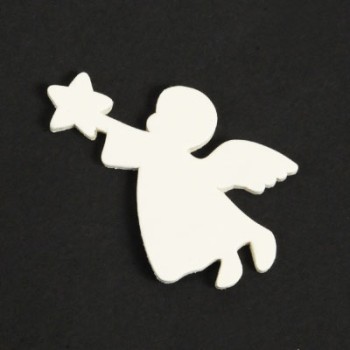 ホワイト