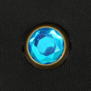 アクア