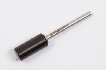 nijigamitool コバ磨き用先端工具 筒型 ＜軸径2.35ｍｍ＞