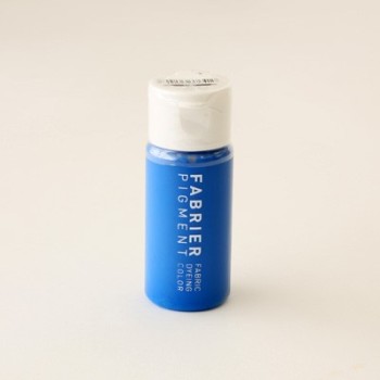 FABRIER（ファブリエ）CLEAR-クリア(35ml)