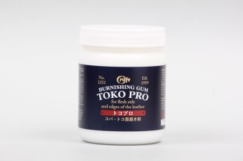 トコプロ TOKO PRO〔500 g〕