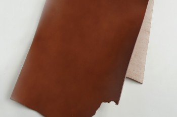皮革 | レザークラフト・ドット・ジェーピー - レザークラフト材料・革 