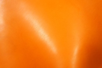 07オレンジ