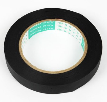 セラフィーニテープ（18 mm巾）