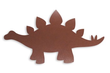 チョコ