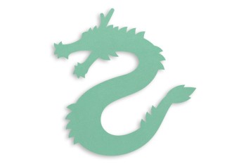 ターコイズ