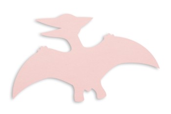 ペールピンク