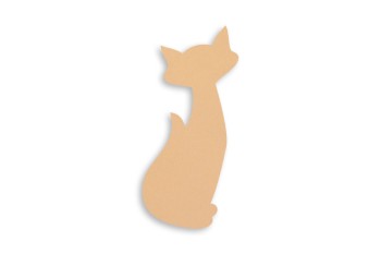 薄キャメル