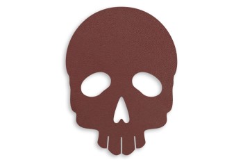 チョコ