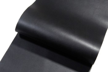＜OUTLET＞30 cm幅カット販売・LCコンビネーションレザー・エコノミー