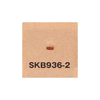 SK刻印 B936-2