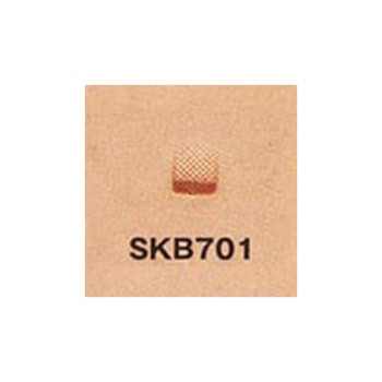 SK刻印 B701