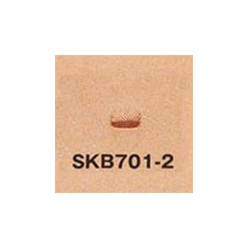 SK刻印 B701-2